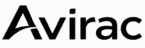 Avirac – Your Business Solutions Partner